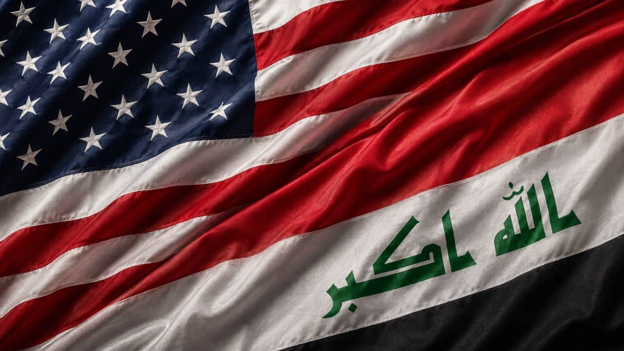 ABD Irak'a dolar akışını yeniden başlattı