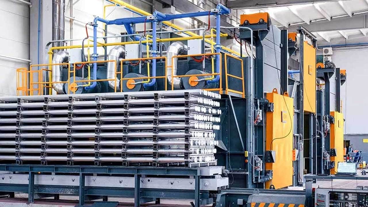 ABD yönetimi üretimi taşımaya kararlı