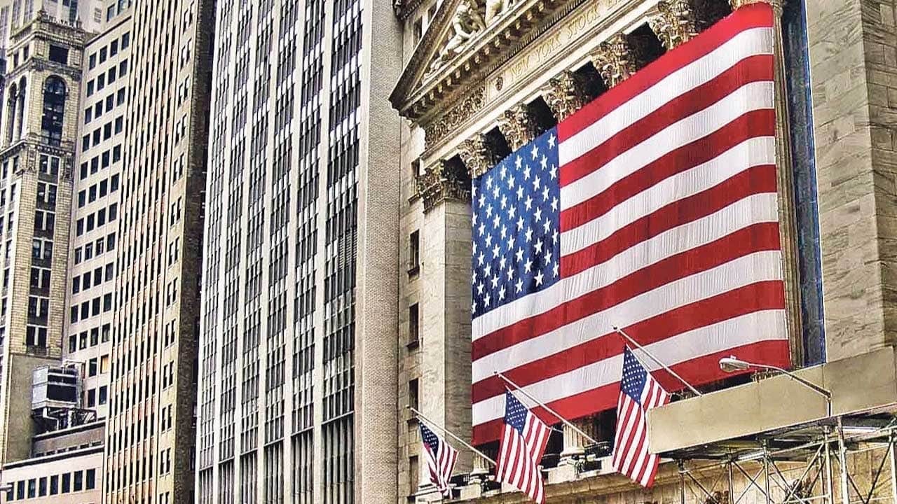 ABD'de bankaların sermaye yükümlülüklerini hafifletmeye yönelik adım