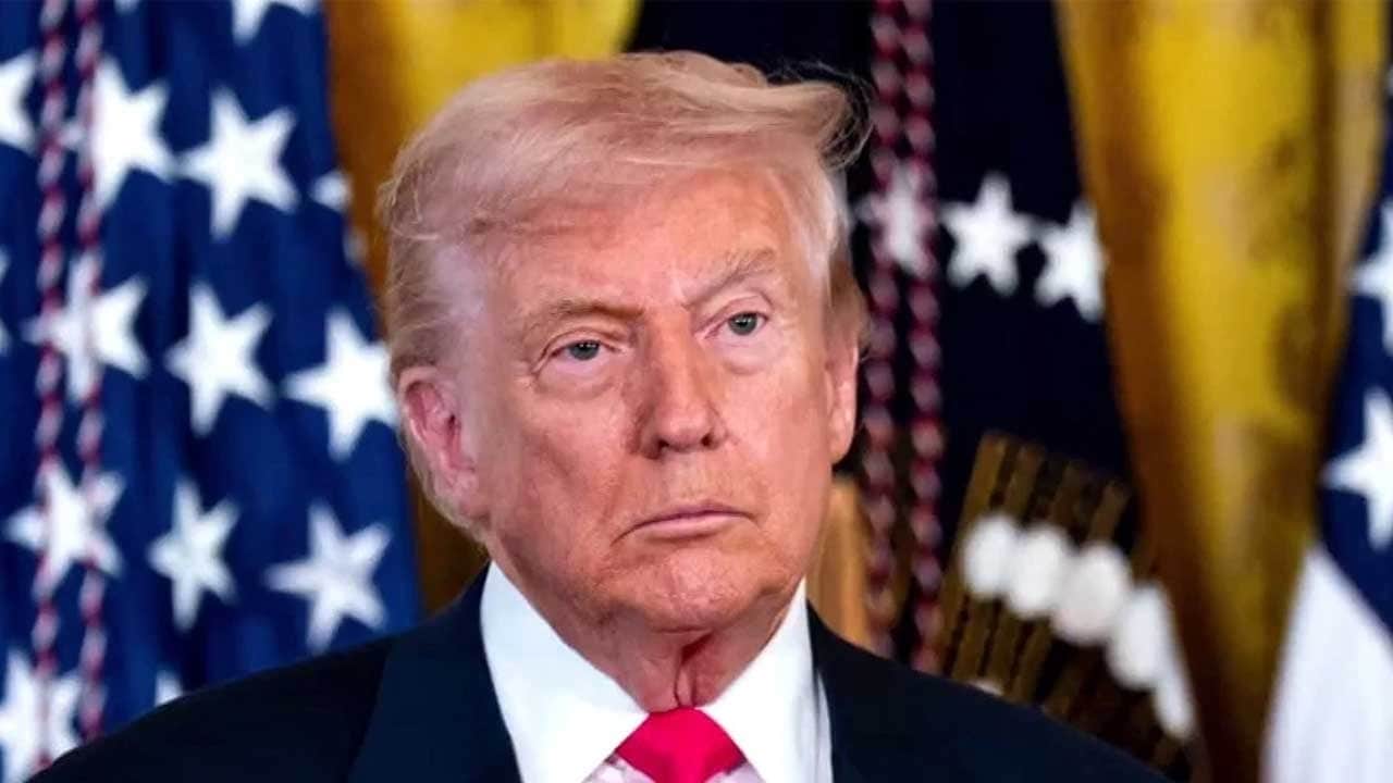 ABD'de federal yargıç, Trump'ın isteğini onaylamadı