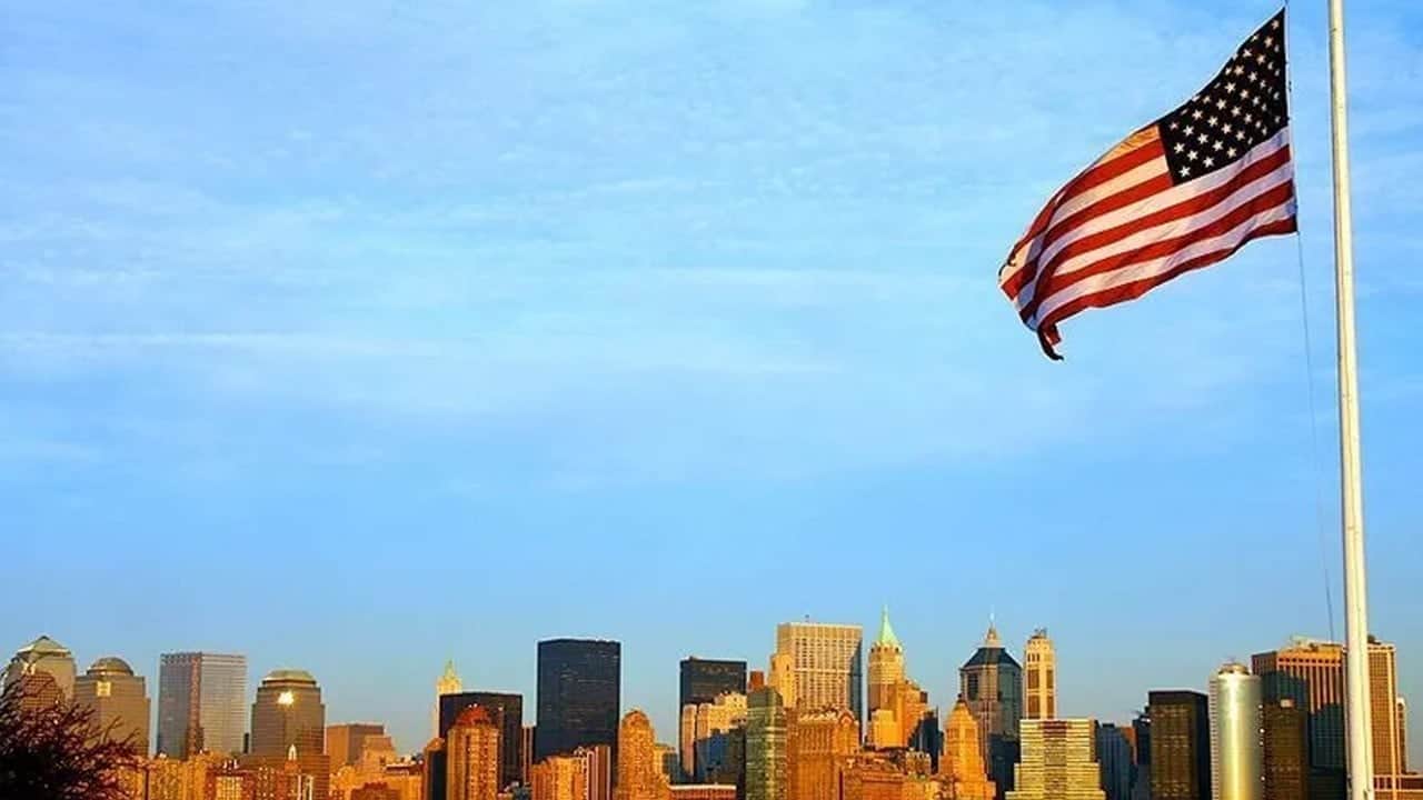 ABD'de Üretici Fiyat Endeksi açıklandı