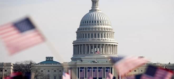 ABD'den NATO'ya sert çağrı: Avrupa, 2027'ye kadar savunma sorumluluğunu üstlensin