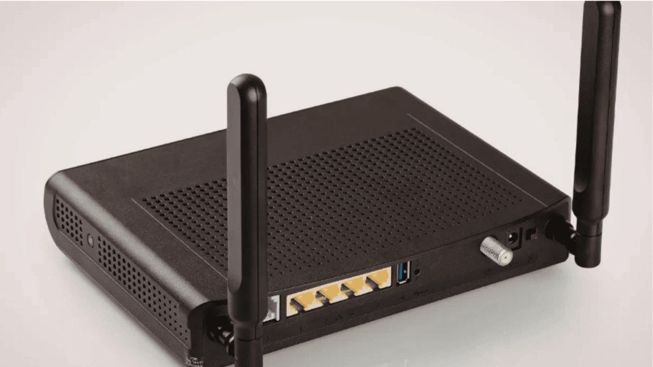 ABD’den şok karar: Wi-Fi cihazlarına yasak
