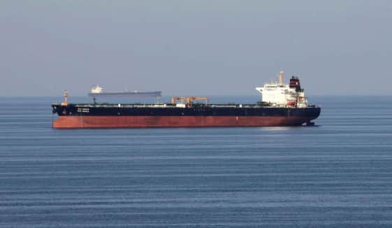 AB’den dikkat çeken uyarı: Enerji krizi kısa sürmeyecek, kemerleri sıkın