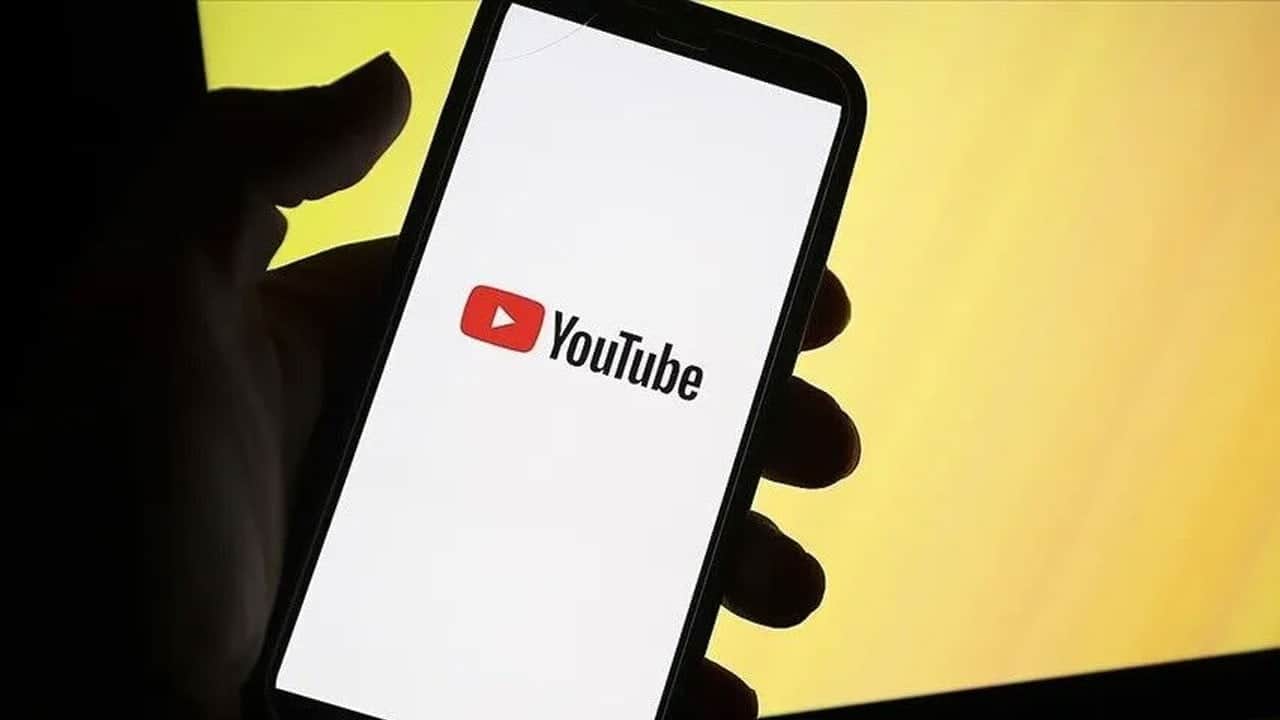 Açık ara fark attı! Bakın Türkiye internette en çok ne yapıyor