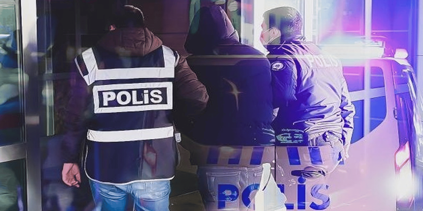 Adana merkezli bahis şebekesine dev darbe! İçinden banka müdürü de çıktı polis de!