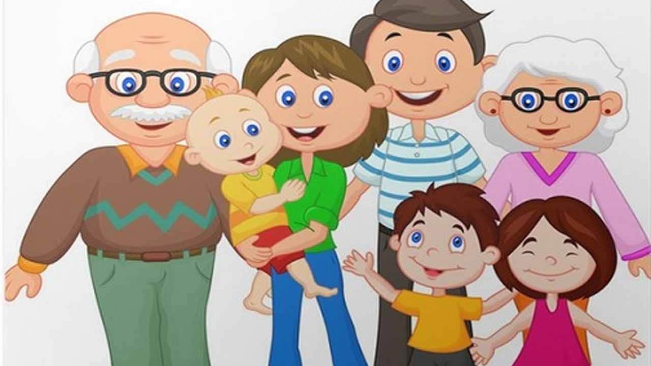 Adana’da aileler için özel gün! Bağımsız Aile Festivali başlıyor