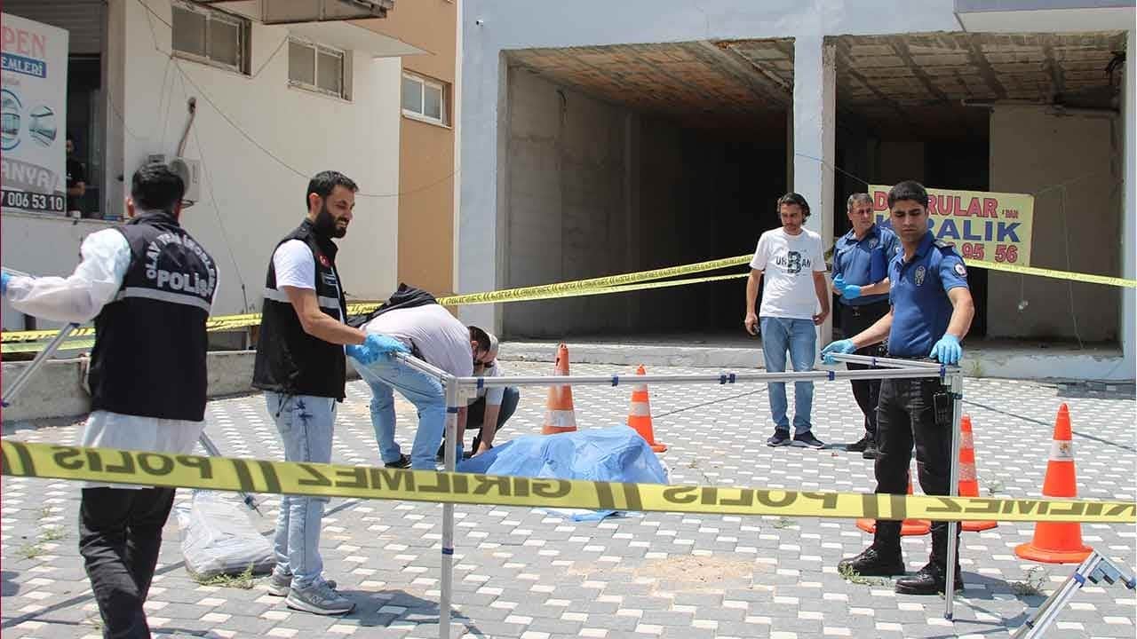 Adana'da evlat acısı ve uyuşturucu dramı! "Oğlumu o bataktan kurtaramadım!"