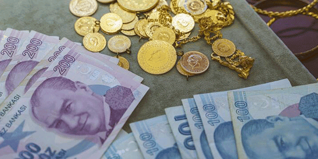 Adana’da milyonluk vurgun sonrası mahalle savaşı kapıda