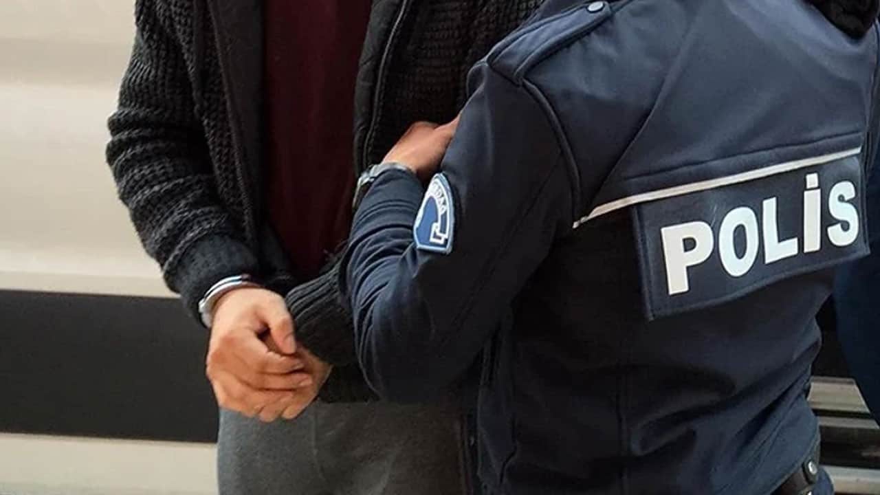 Adana’da ‘sahte hoca’ denetimi