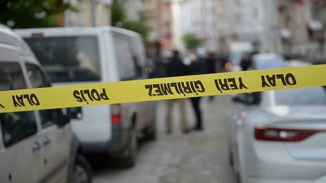 Adana’da vahşet! 16 yaşındaki çocuk: Annemi ben öldürdüm