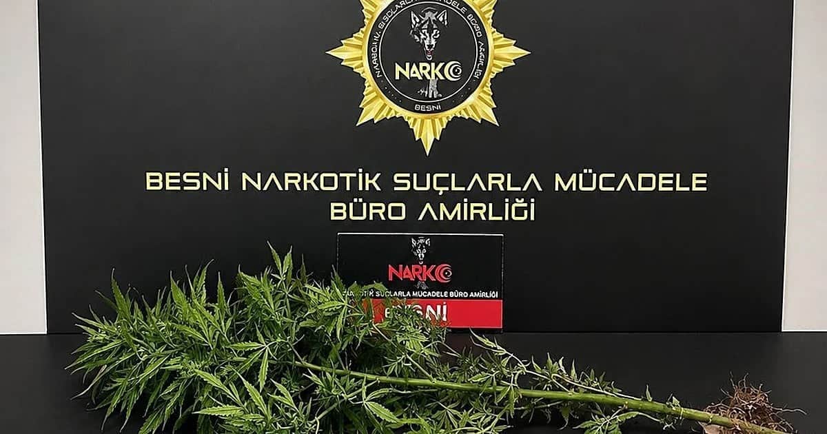 Adıyaman'da çeşitli suçlardan aranan 53 kişi yakalandı, 11'i tutuklandı