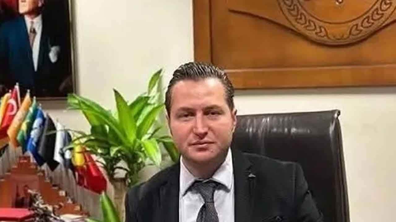 Adliye koridorlarında sosyal medya depremi! Savcıların kavgası yargıya takıldı