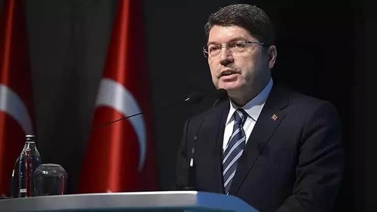 Adliyelerde alarm zilleri çalıyor! Zimmet skandalı sonrası düğmeye basıldı