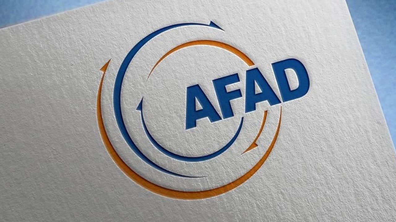 AFAD personel alımı başvuru şartları ve tarihleri 2026