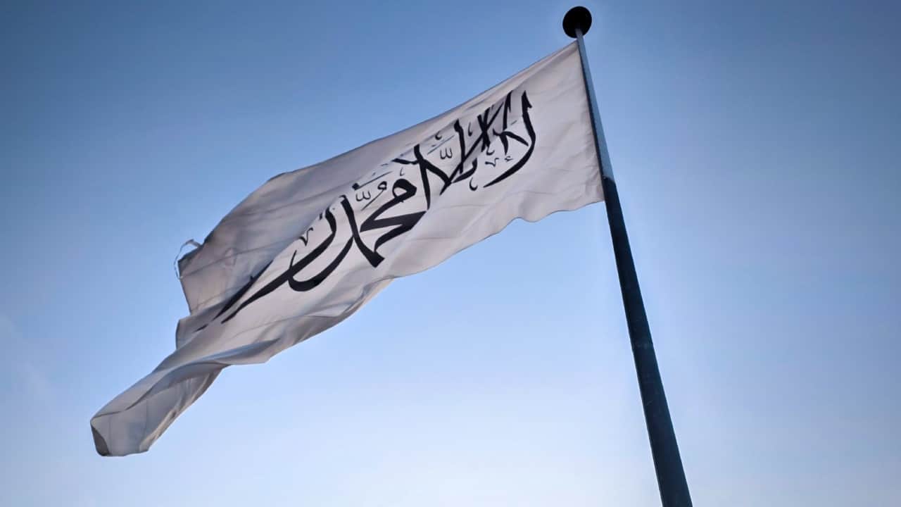 Afganistan İslam Emirliği üç kadının zorla evlendirilmesini engelledi