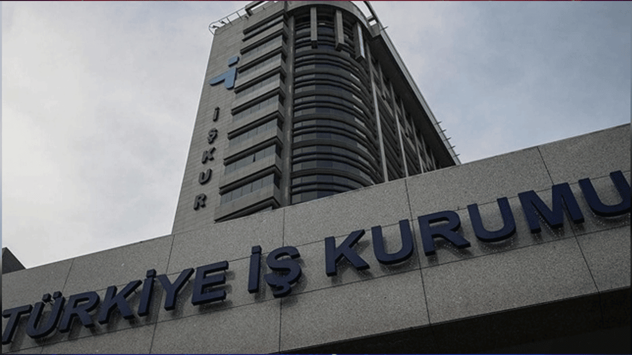 Afyonkarahisar’da Gençlere Büyük Fırsat! Binlerce Üniversiteli İş Sahibi Olacak