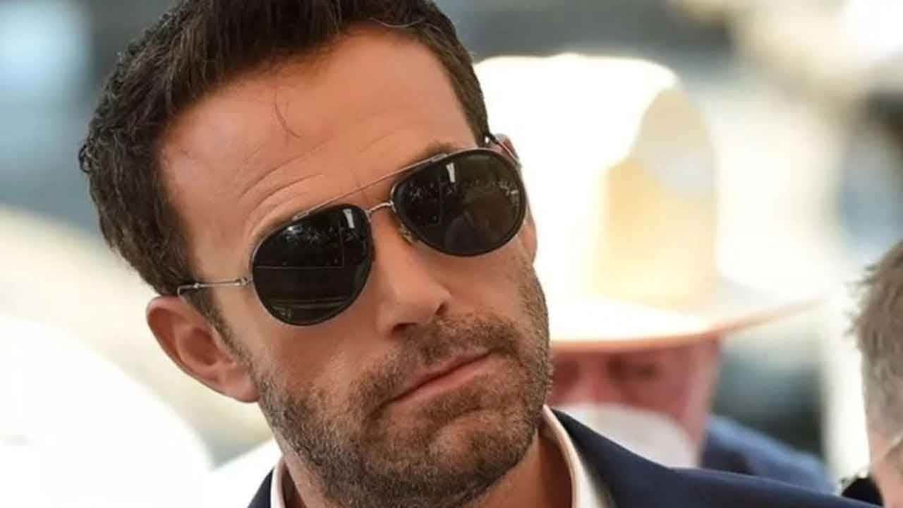 Ahlaksızlığın merkezi Netflix'ten Hollywood aktörüne yarım milyar dolarlık kıyak! Siyonist sermayenin fonladığı kirli çark paraya para demiyor!