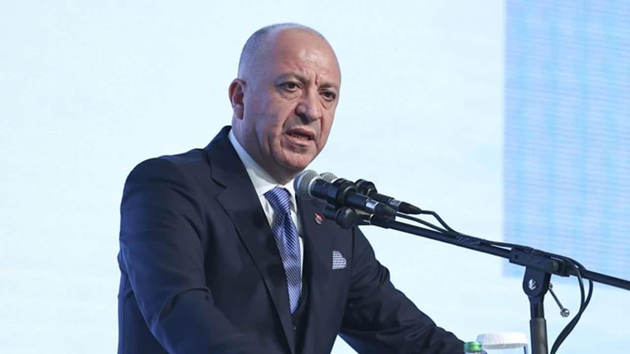 Aile şirketleri için kritik uyarı! "Bayrak değişimi değil, daha ileri taşıma meselesi"