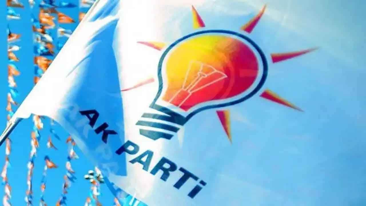 AK Parti, Akçakoca kararını açıkladı