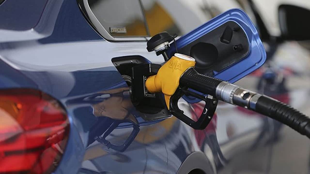 Akaryakıt fiyatları! Benzin ve motorine zam geliyor, haber geldi! Petrol fiyatları yükseliyor, tahmin etti