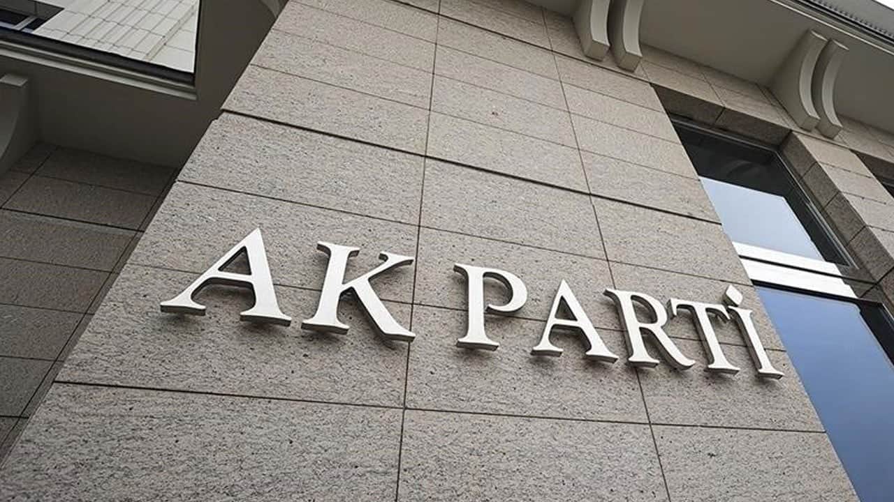 Akaryakıtta vergi kaybını önleyecek kanun Meclis’e geliyor
