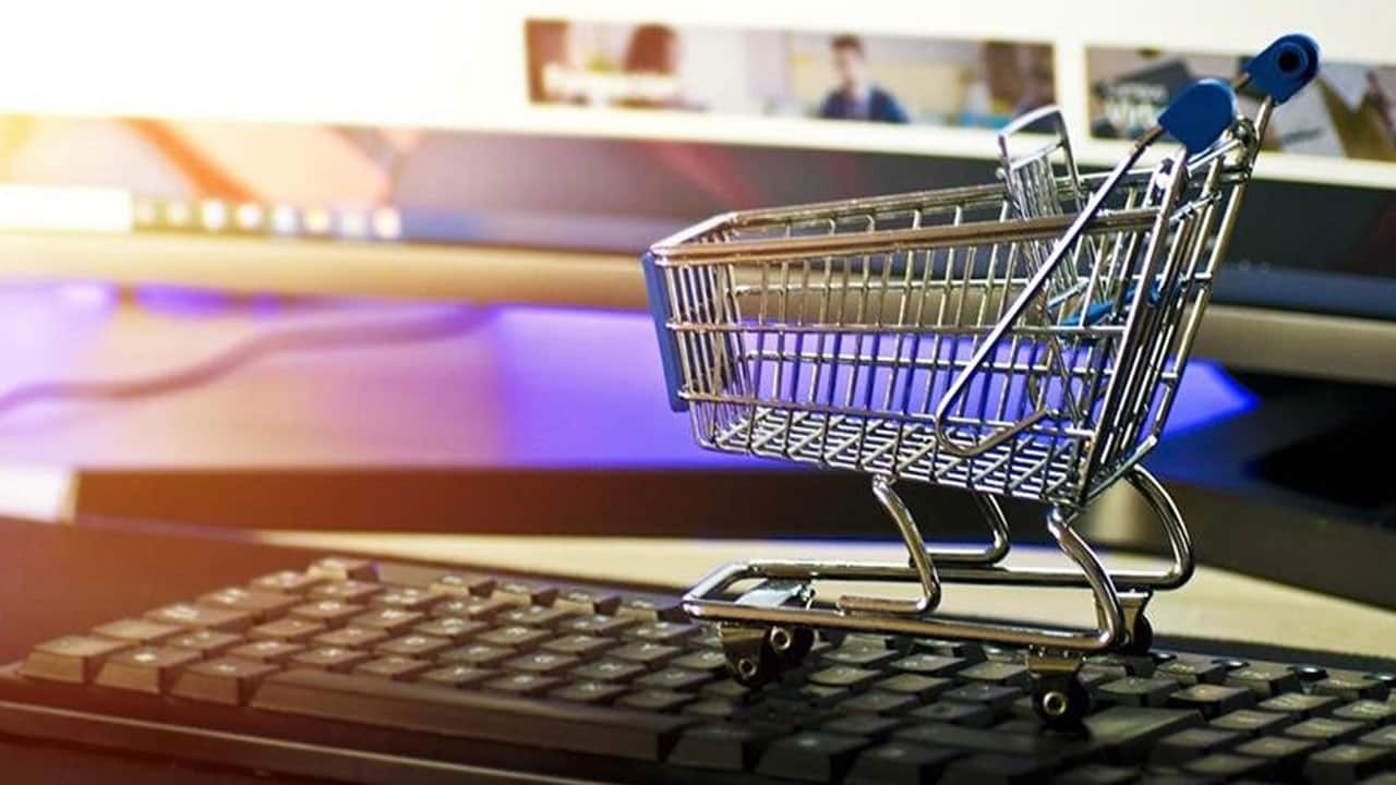 Al-sat dönemi bitiyor! E-ticarette yeni kurallar yazılıyor
