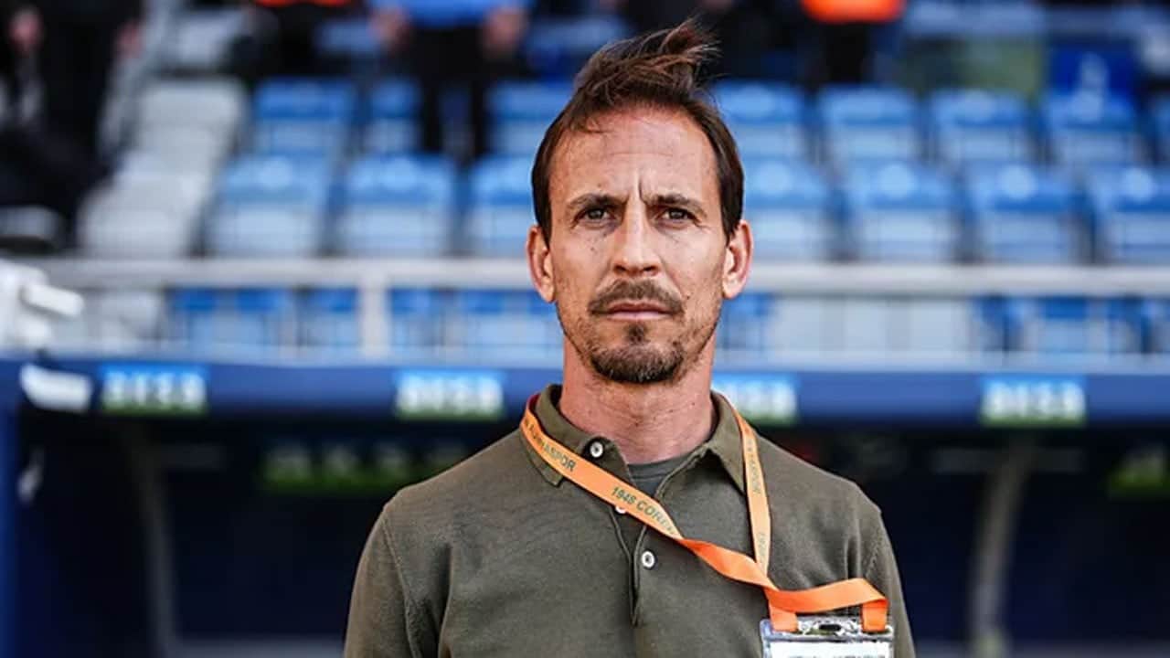Alanyaspor, Joao Pereira ile yola devam dedi