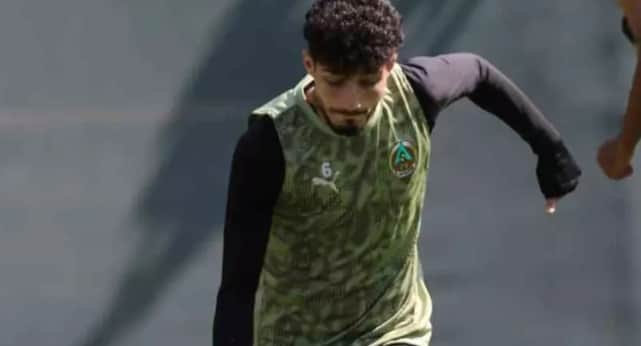 Alanyaspor’da Trabzon seferberliği: Sahada taktik, akılda galibiyet var!