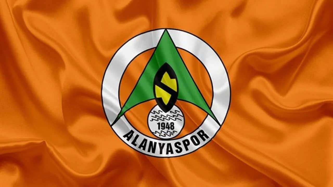Alanyaspor’dan transfer hamlesi