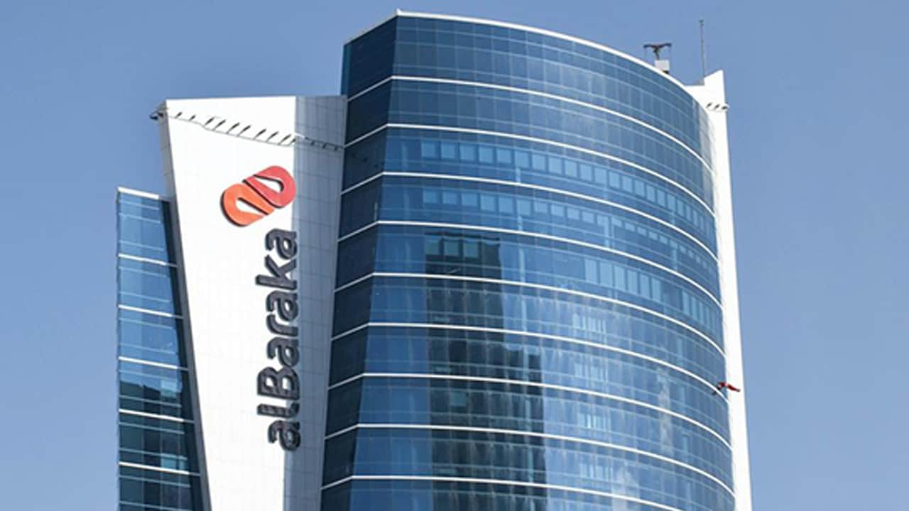 Albaraka Türk’te kritik genel kurul toplantısı! Dijitalleşme ve finansal güç mesajı