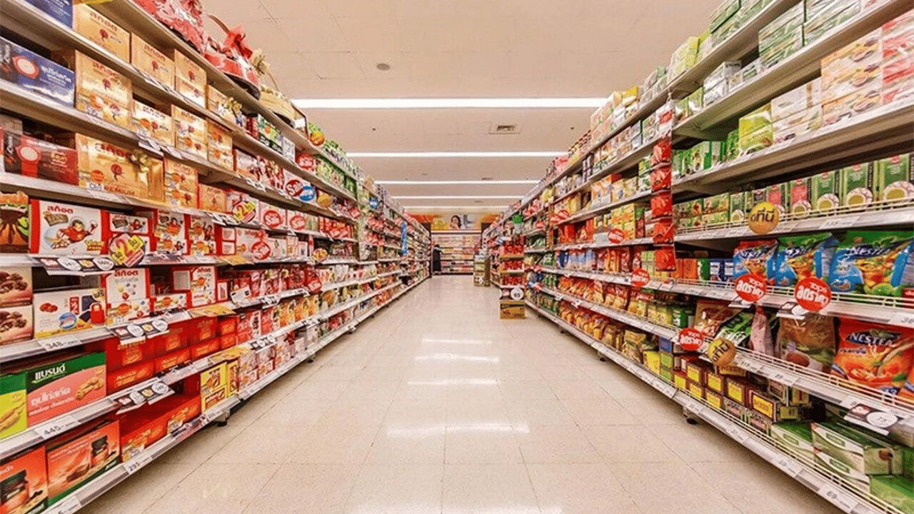 Alışverişte yeni dönem! Marketlere ''özel reyon'' şartı geldi