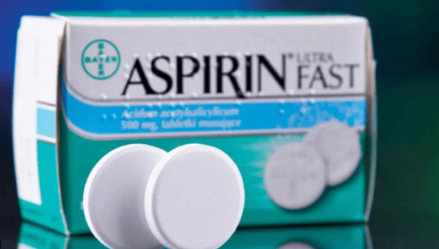 Alman devinde kanser skandalı: BAYER tam 7,25 milyar dolar tazminat ödeyecek