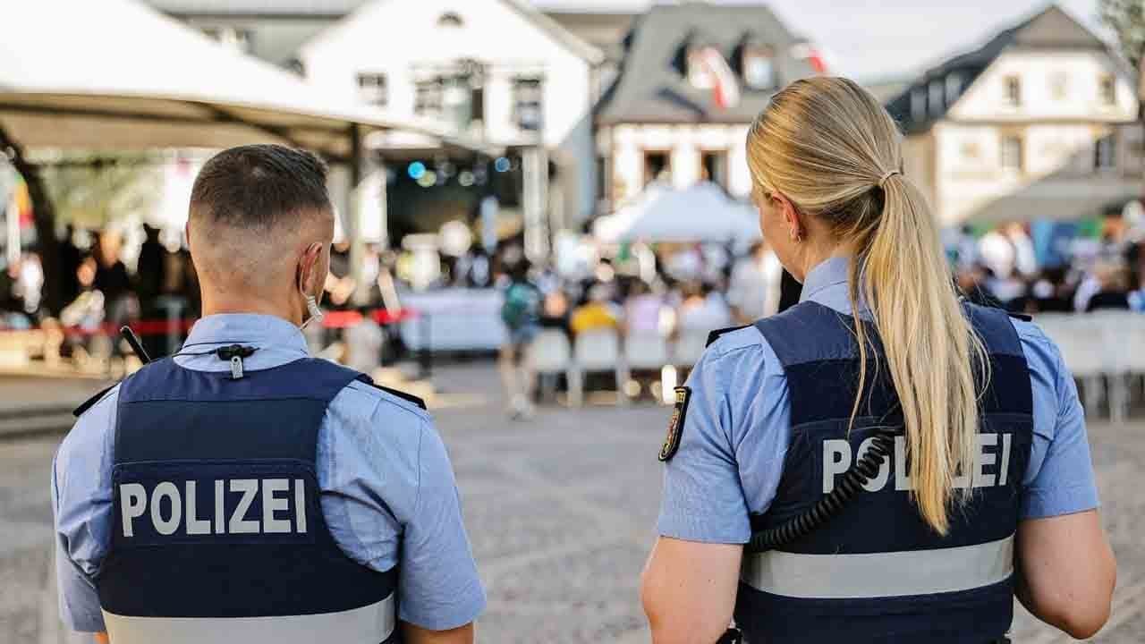 Almanya’da firari krizi: 148 bin kişi aranıyor