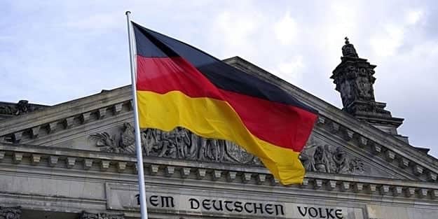 Almanya’nın simgesine turnike geliyor! Köln Katedrali turistlere artık parayla
