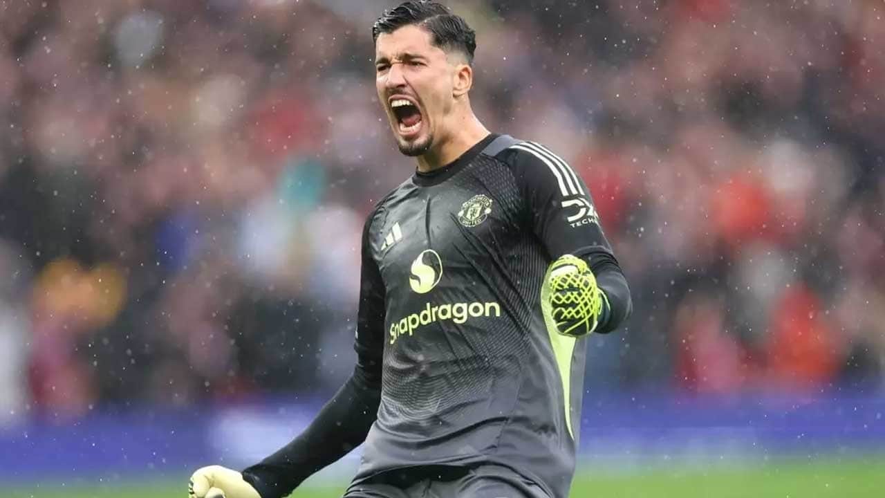 Altay'dan Beşiktaş bombası! Büyük fedakarlık