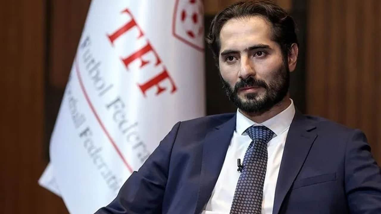 Altıntop'tan Türk futbolu ve milli takıma yönelik tespitler: Bileti aldık ama zihinsel olarak eksiktik