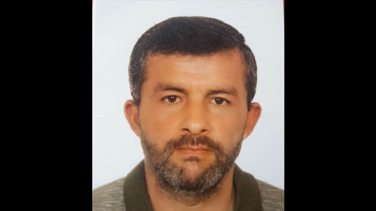 Alüminyum fabrikasında feci ölüm