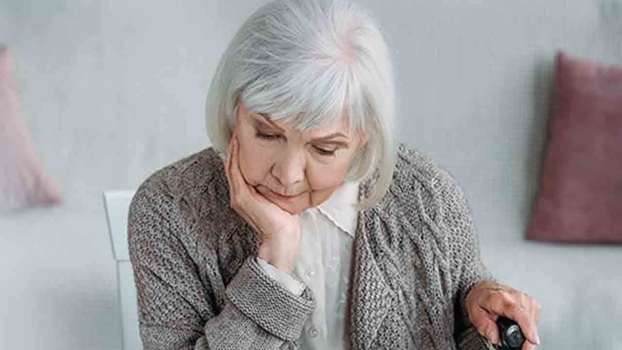 Alzheimer’ın gizli merkezi: Tek bir gen hastalığın seyrini belirliyor