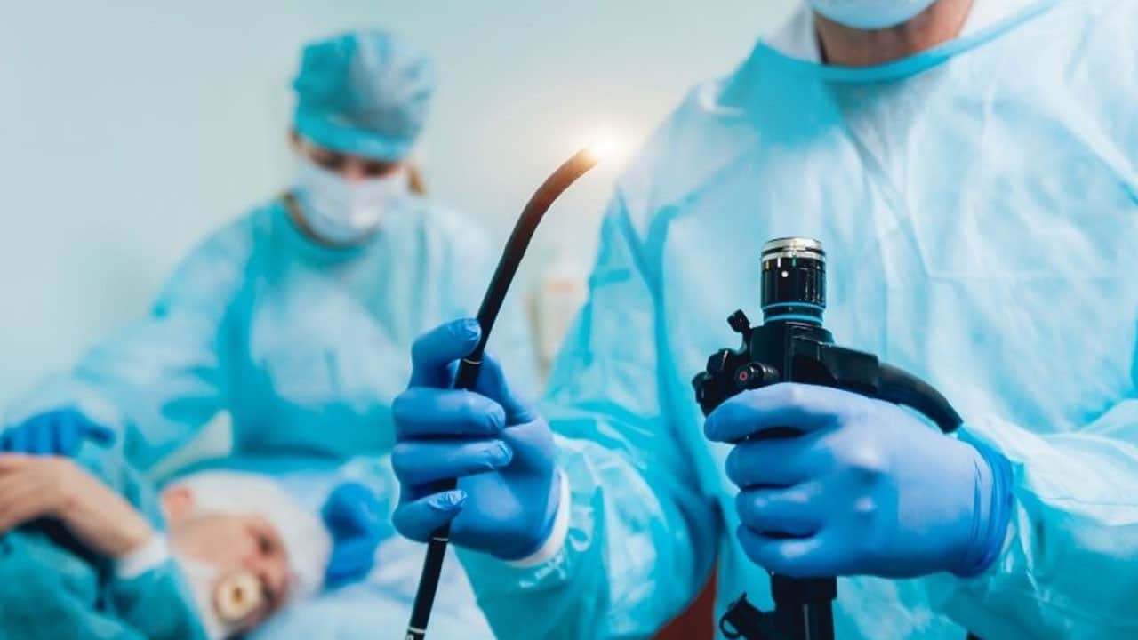 Aman dikkat! Bu ilacın gereksiz kullanımı kanamaya yol açıyor