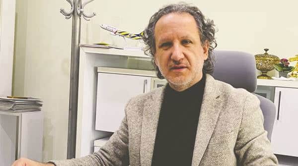 Anadolu’nun bereketli topraklarında bir destan: Nereden nereye...