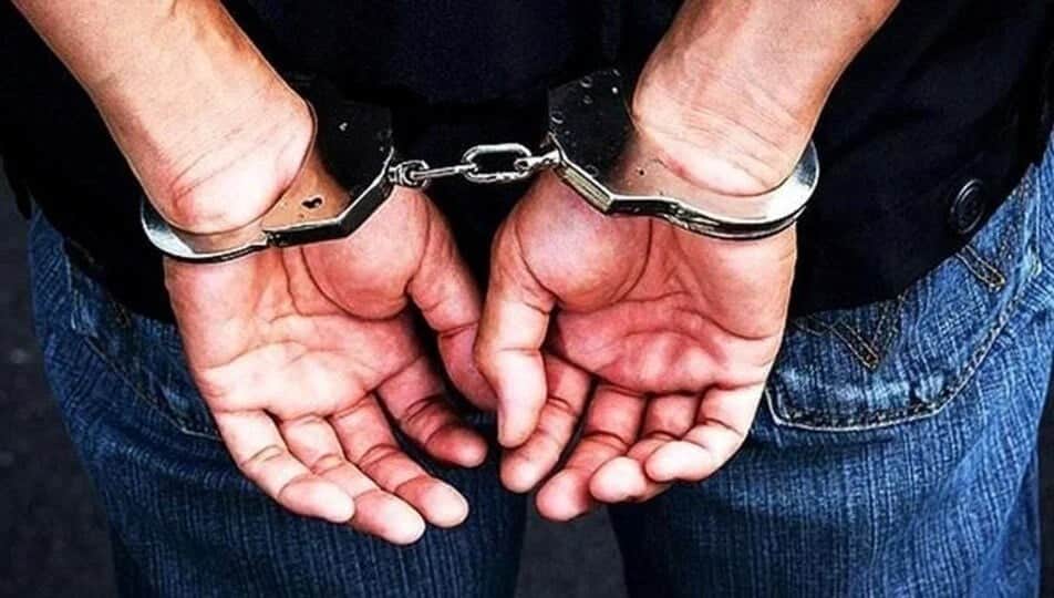 Ankara merkezli dev dolandırıcılık operasyonu: 19 kişi tutuklandı