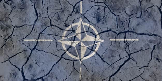 Ankara'da kritik askeri zirve: NATO’nun en tepesindeki isim Türkiye’de!