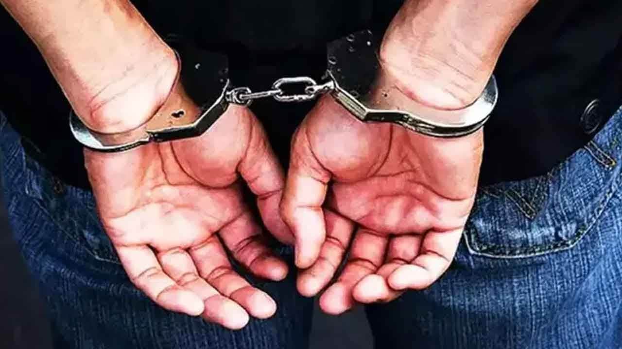 Ankara’da sosyete ve iş dünyasını sarsan bataklığa yargıdan ağır darbe! 3. Dalga operasyonunda 17 tutuklama!