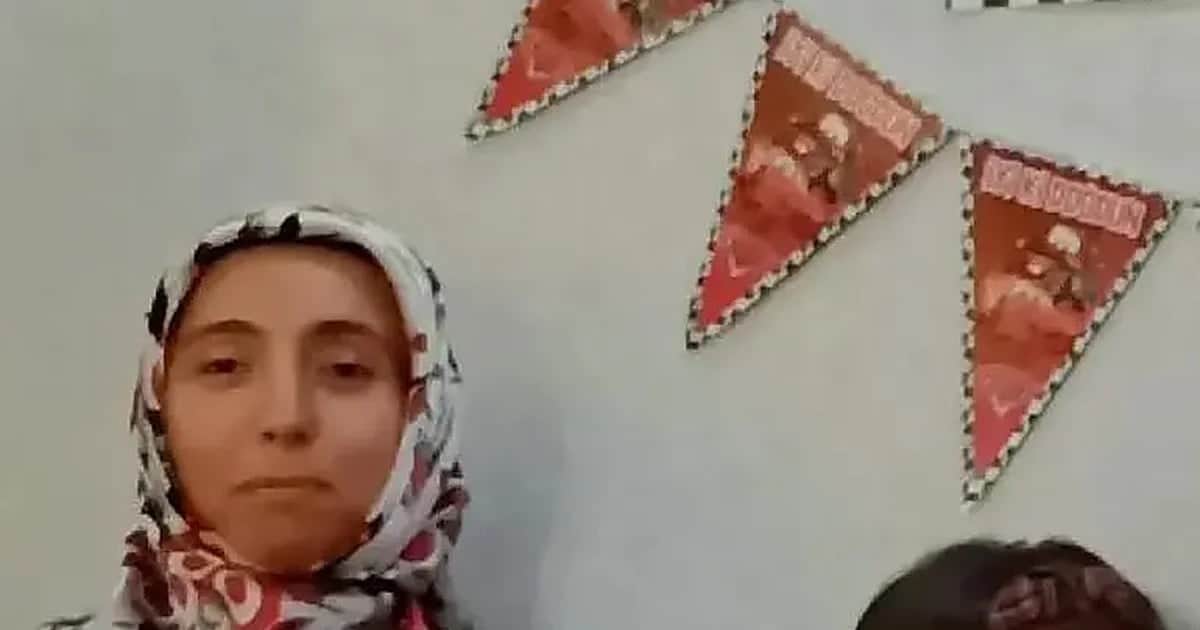 Anne ile kızının öldüğü ilaçlama davasında 18 yıllık ceza bozuldu, Çatuk'a 12 yıl hapis
