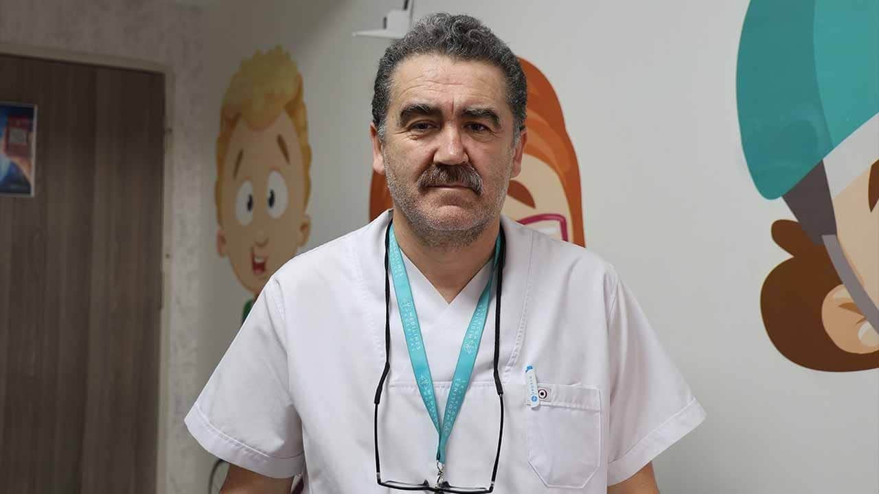 Anne sütüyle büyüyen bebekler hastalığa meydan okuyor! Uzmandan kritik uyarı geldi