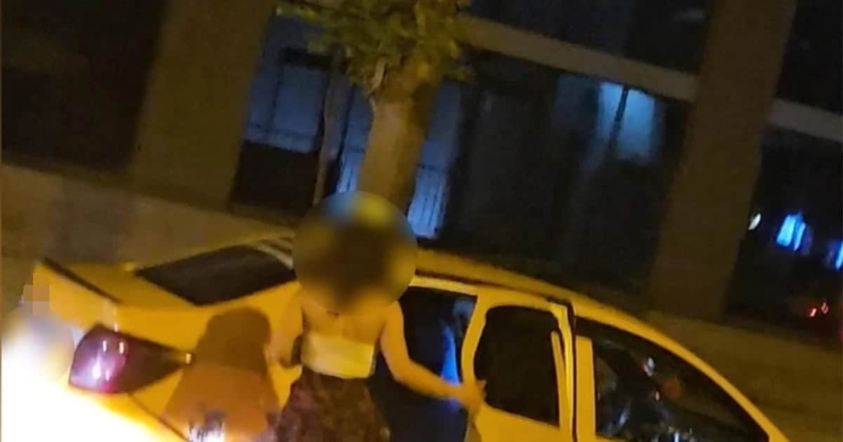 Antalya merkezli 'Son Durak' operasyonu: 35 kadın kurtarıldı, 14 tutuklama