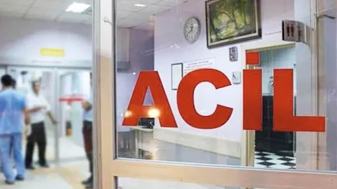 Antalya’da korkunç ölüm! Tıraş olurken yaşamını yitirdi