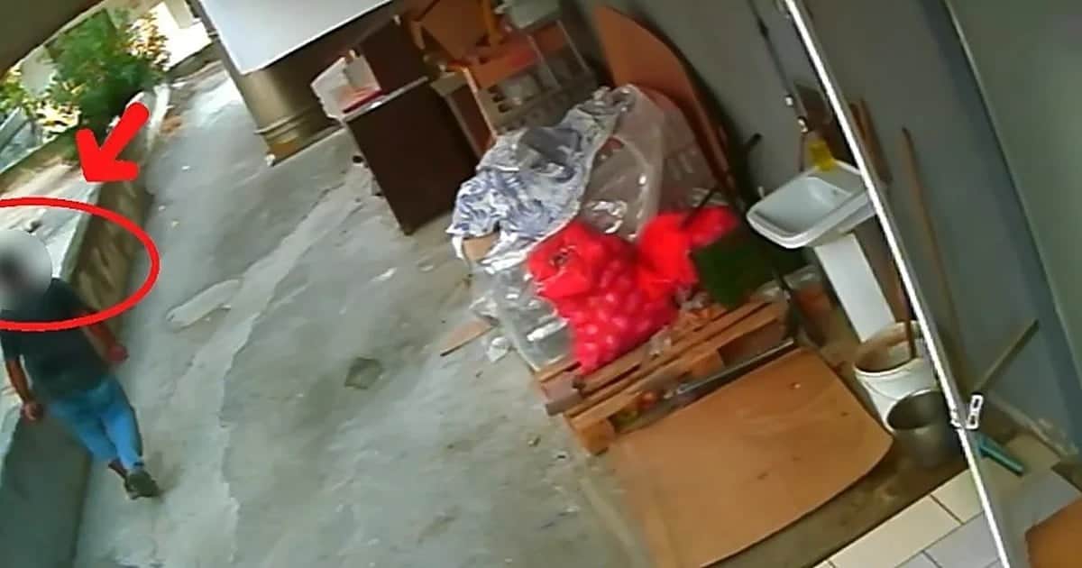 Antalya'da yaklaşık 1,5 milyon TL'lik döviz ve ziyneti almaya gelen şüpheli tutuklandı