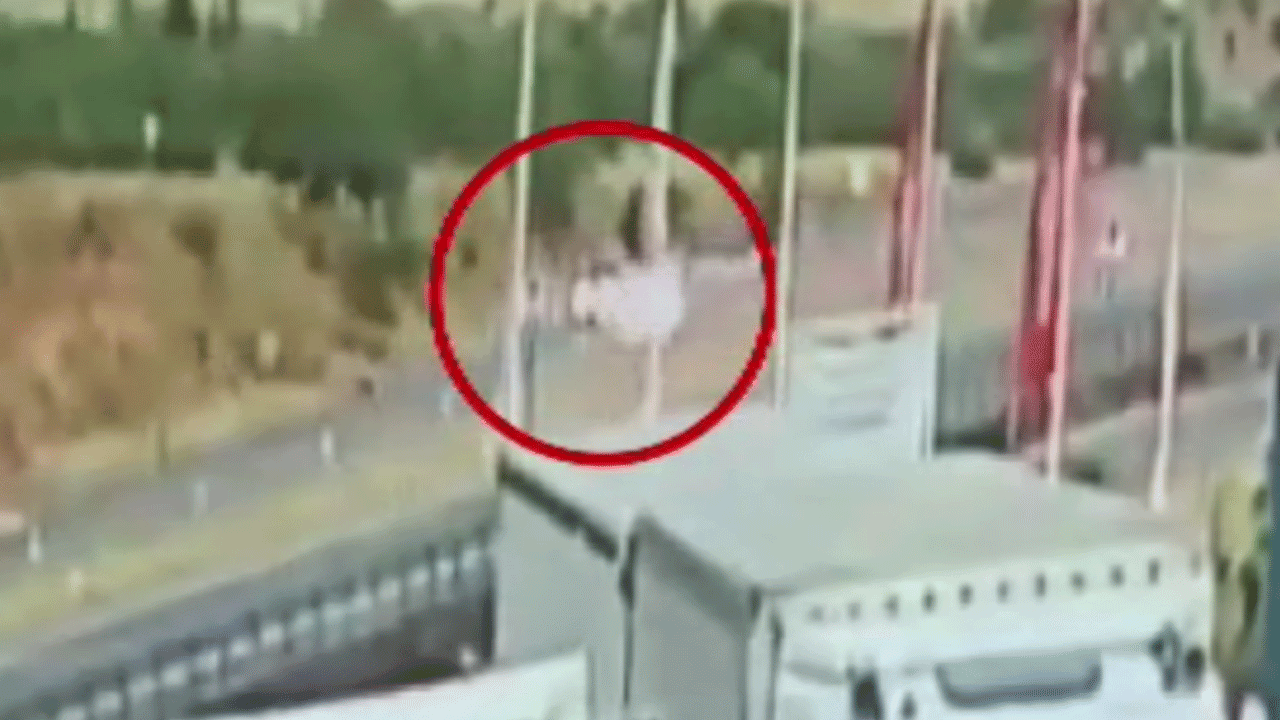 Antep fıstığı toplamaya gidiyorlardı: Hasat yolunda facia 3 can kaybı